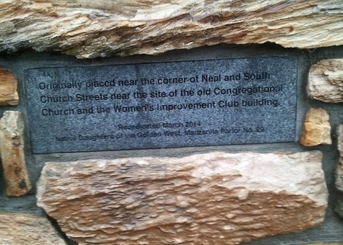 Click to see PIC 4-GR 523-3 of Grass Valley (PIC 4-GR)
