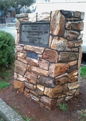Click to see PIC 4-GR 523-4 of Grass Valley (PIC 4-GR)