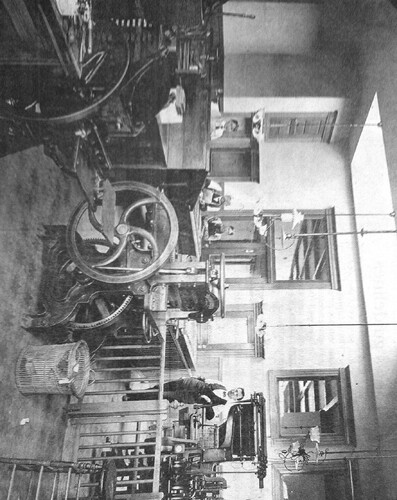 Click to see PIC 4-GR 524 of Grass Valley (PIC 4-GR)