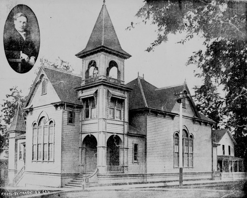 Click to see PIC 4-GR 526 of Grass Valley (PIC 4-GR)