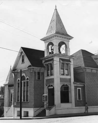 Click to see PIC 4-GR 527 of Grass Valley (PIC 4-GR)