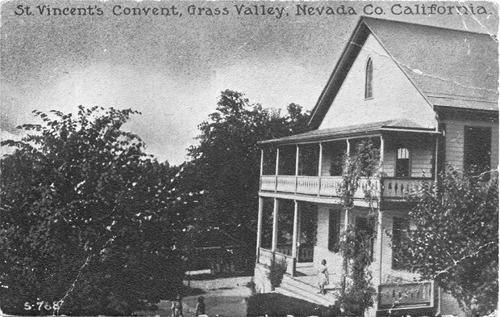 Click to see PIC 4-GR 531 A & B of Grass Valley (PIC 4-GR)