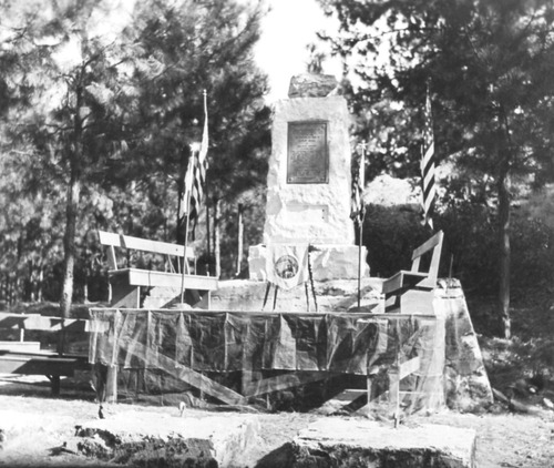 Click to see PIC 4-GR 533 of Grass Valley (PIC 4-GR)