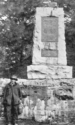 Click to see PIC 4-GR 534 of Grass Valley (PIC 4-GR)