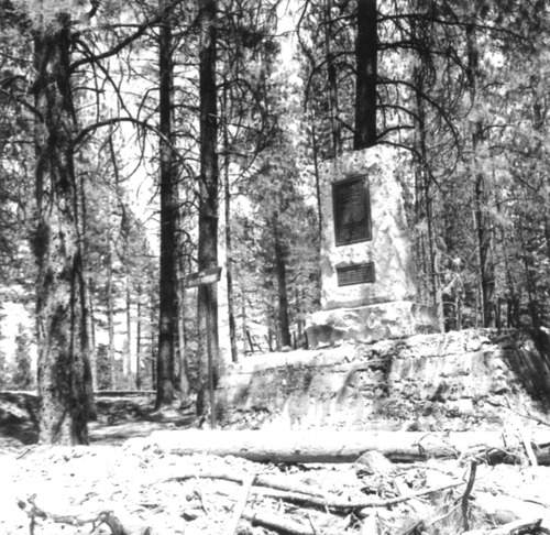 Click to see PIC 4-GR 535 of Grass Valley (PIC 4-GR)