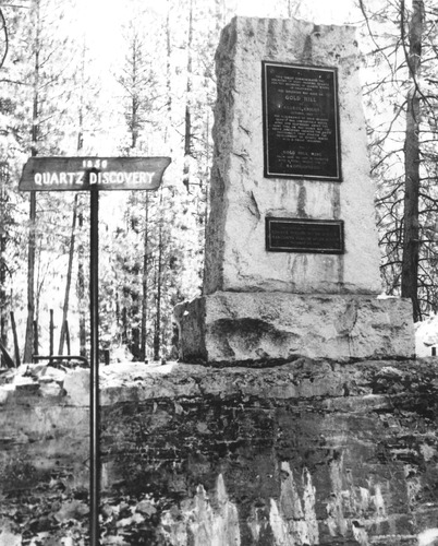Click to see PIC 4-GR 536 of Grass Valley (PIC 4-GR)