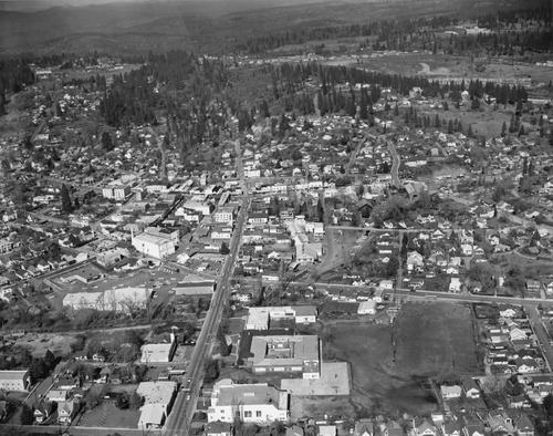 Click to see PIC 4-GR 537 of Grass Valley (PIC 4-GR)