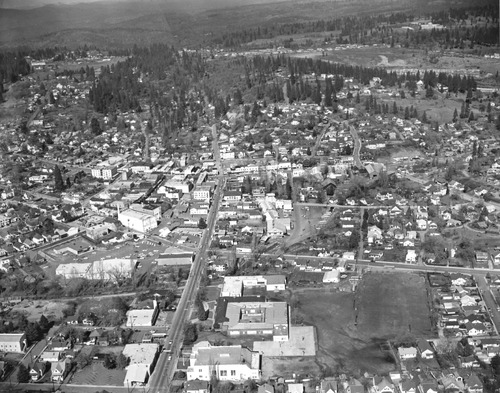 Click to see PIC 4-GR 538 of Grass Valley (PIC 4-GR)