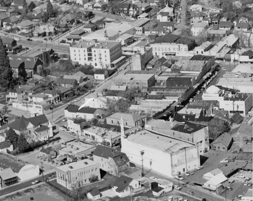 Click to see PIC 4-GR 539 of Grass Valley (PIC 4-GR)