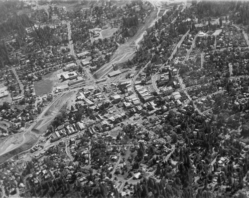 Click to see PIC 4-GR 540 of Grass Valley (PIC 4-GR)