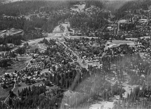 Click to see PIC 4-GR 541 of Grass Valley (PIC 4-GR)