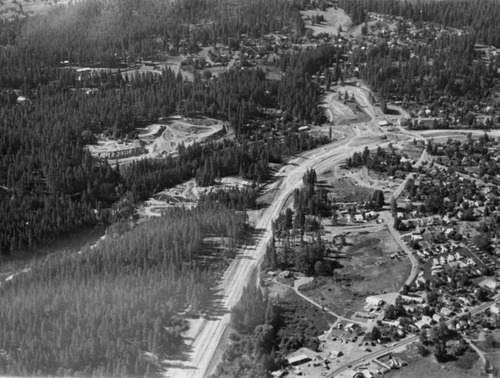 Click to see PIC 4-GR 542 of Grass Valley (PIC 4-GR)