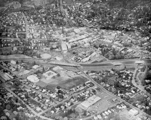 Click to see PIC 4-GR 543 of Grass Valley (PIC 4-GR)