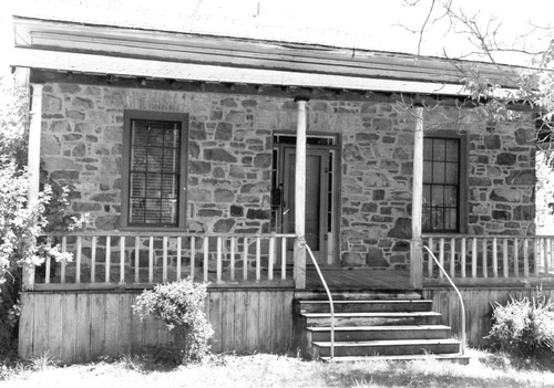 Click to see PIC 4-GR 544 A & B of Grass Valley (PIC 4-GR)