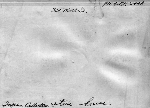 Click to see PIC 4-GR 544A-BACK of Grass Valley (PIC 4-GR)