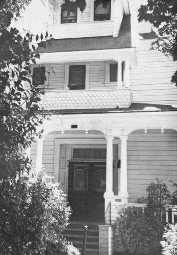 Click to see PIC 4-GR 545 A&B of Grass Valley (PIC 4-GR)