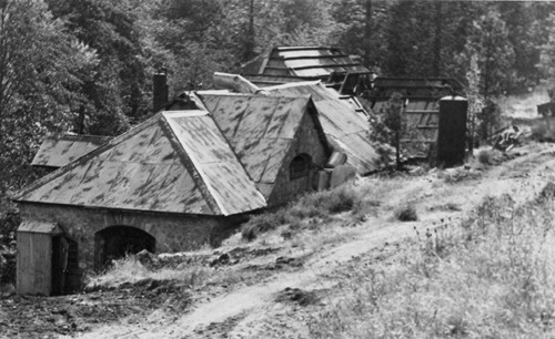 Click to see PIC 4-GR 546 of Grass Valley (PIC 4-GR)