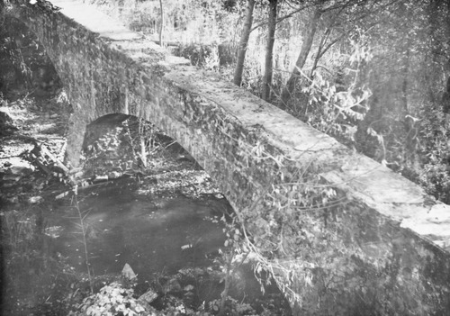 Click to see PIC 4-GR 547 of Grass Valley (PIC 4-GR)