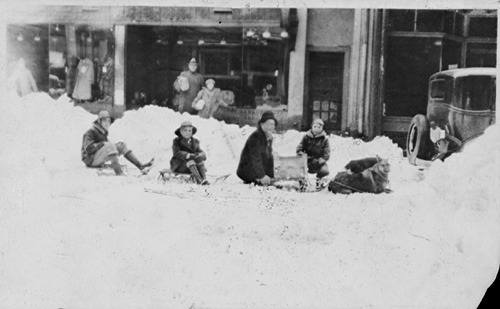 Click to see PIC 4-GR 549A of Grass Valley (PIC 4-GR)