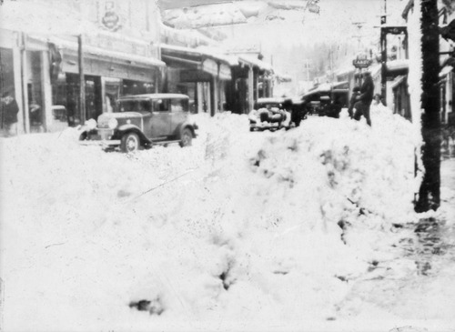 Click to see PIC 4-GR 549B of Grass Valley (PIC 4-GR)