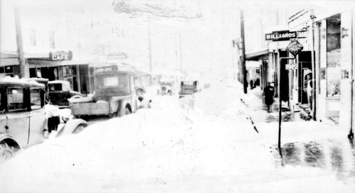 Click to see PIC 4-GR 549D of Grass Valley (PIC 4-GR)
