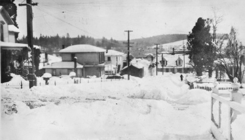 Click to see PIC 4-GR 549G of Grass Valley (PIC 4-GR)