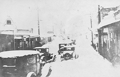 Click to see PIC 4-GR 549H of Grass Valley (PIC 4-GR)