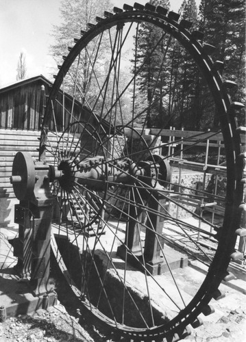 Click to see PIC 4-GR 551 of Grass Valley (PIC 4-GR)