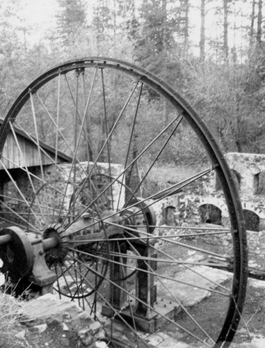 Click to see PIC 4-GR 552 of Grass Valley (PIC 4-GR)