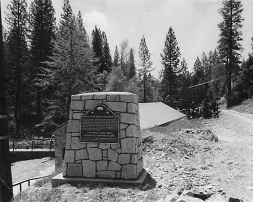 Click to see PIC 4-GR 554 of Grass Valley (PIC 4-GR)