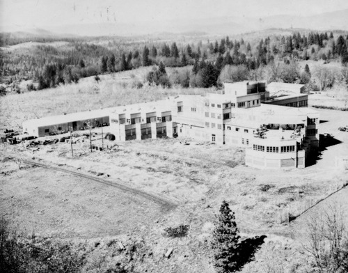 Click to see PIC 4-GR 558 of Grass Valley (PIC 4-GR)