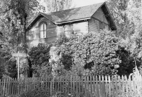 Click to see PIC 4-GR 559 of Grass Valley (PIC 4-GR)