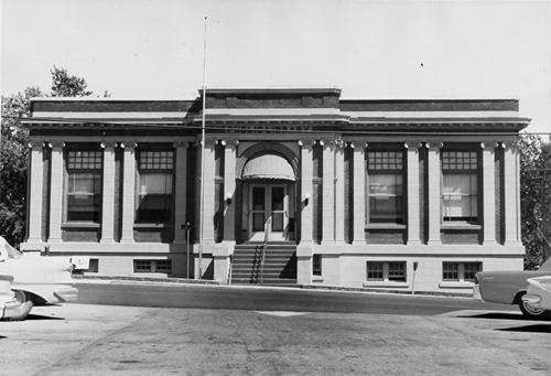 Click to see PIC 4-GR 560 of Grass Valley (PIC 4-GR)