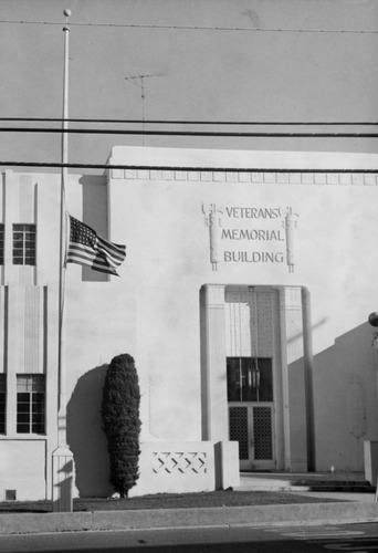 Click to see PIC 4-GR 561 of Grass Valley (PIC 4-GR)