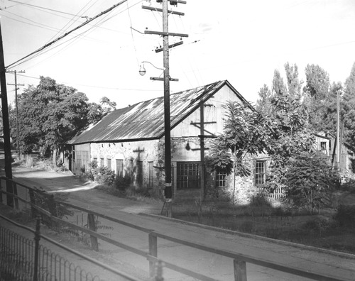 Click to see PIC 4-GR 562 of Grass Valley (PIC 4-GR)