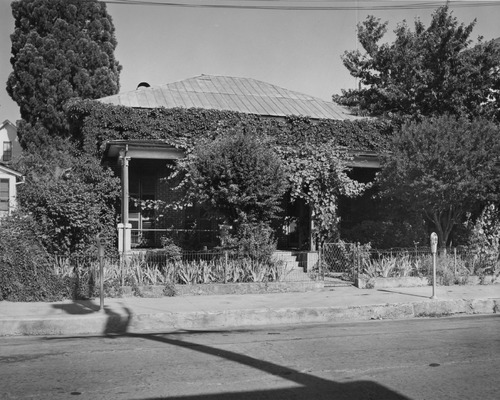 Click to see PIC 4-GR 563 of Grass Valley (PIC 4-GR)