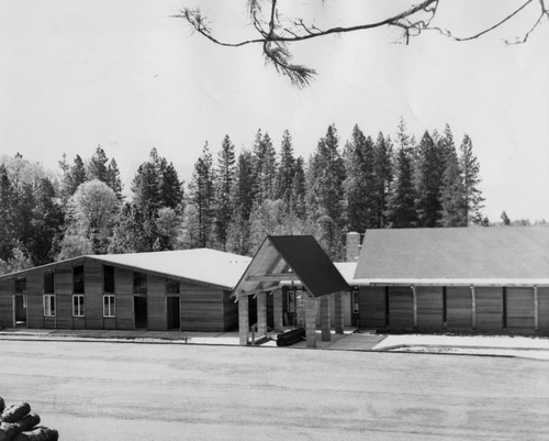 Click to see PIC 4-GR 564 of Grass Valley (PIC 4-GR)