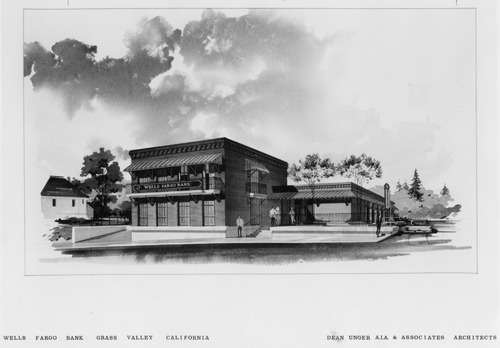 Click to see PIC 4-GR 565 of Grass Valley (PIC 4-GR)