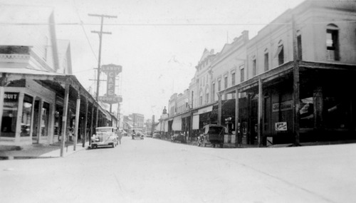 Click to see PIC 4-GR 571 of Grass Valley (PIC 4-GR)