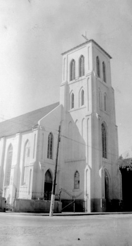 Click to see PIC 4-GR 572 of Grass Valley (PIC 4-GR)