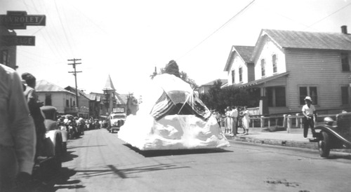 Click to see PIC 4-GR 573 of Grass Valley (PIC 4-GR)