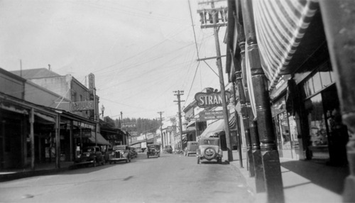 Click to see PIC 4-GR 574 of Grass Valley (PIC 4-GR)
