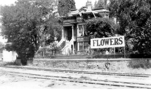 Click to see PIC 4-GR 576 of Grass Valley (PIC 4-GR)