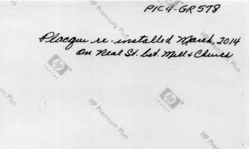 Click to see PIC 4-GR 578 of Grass Valley (PIC 4-GR)