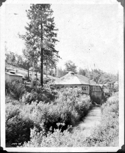 Click to see PIC 4-GR 579 of Grass Valley (PIC 4-GR)