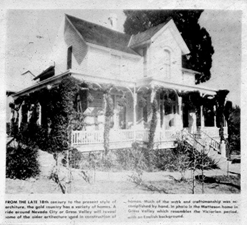Click to see PIC 4-GR 580 of Grass Valley (PIC 4-GR)