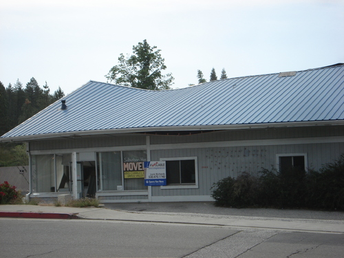 Click to see PIC 4-GR 581A of Grass Valley (PIC 4-GR)