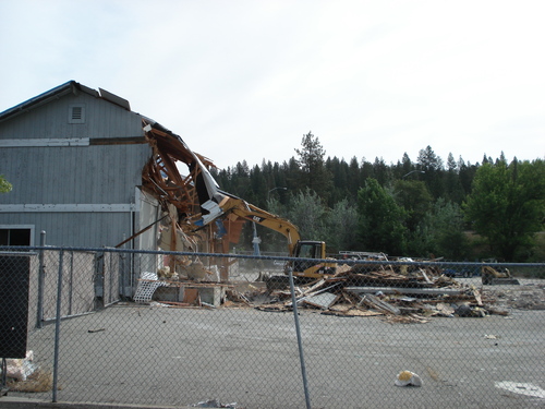Click to see PIC 4-GR 581-BACK of Grass Valley (PIC 4-GR)