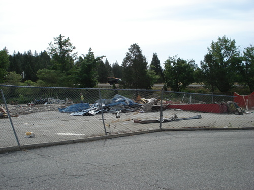 Click to see PIC 4-GR 581C of Grass Valley (PIC 4-GR)