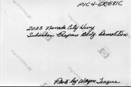 Click to see PIC 4-GR 581C-BACK of Grass Valley (PIC 4-GR)